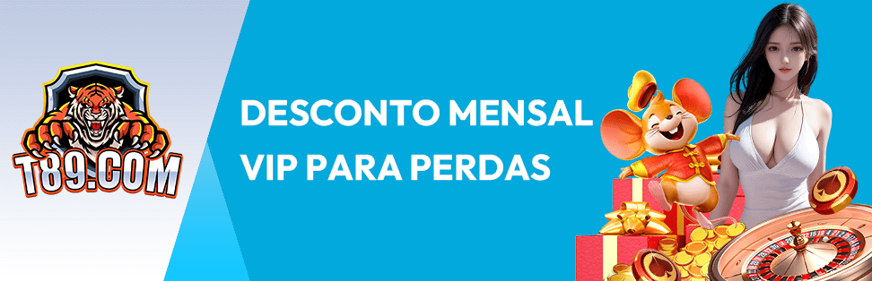 oração à santa luzia para ganhar na aposta dos ko